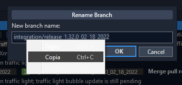 SourceTree_context2.png SourceTree_context2.png