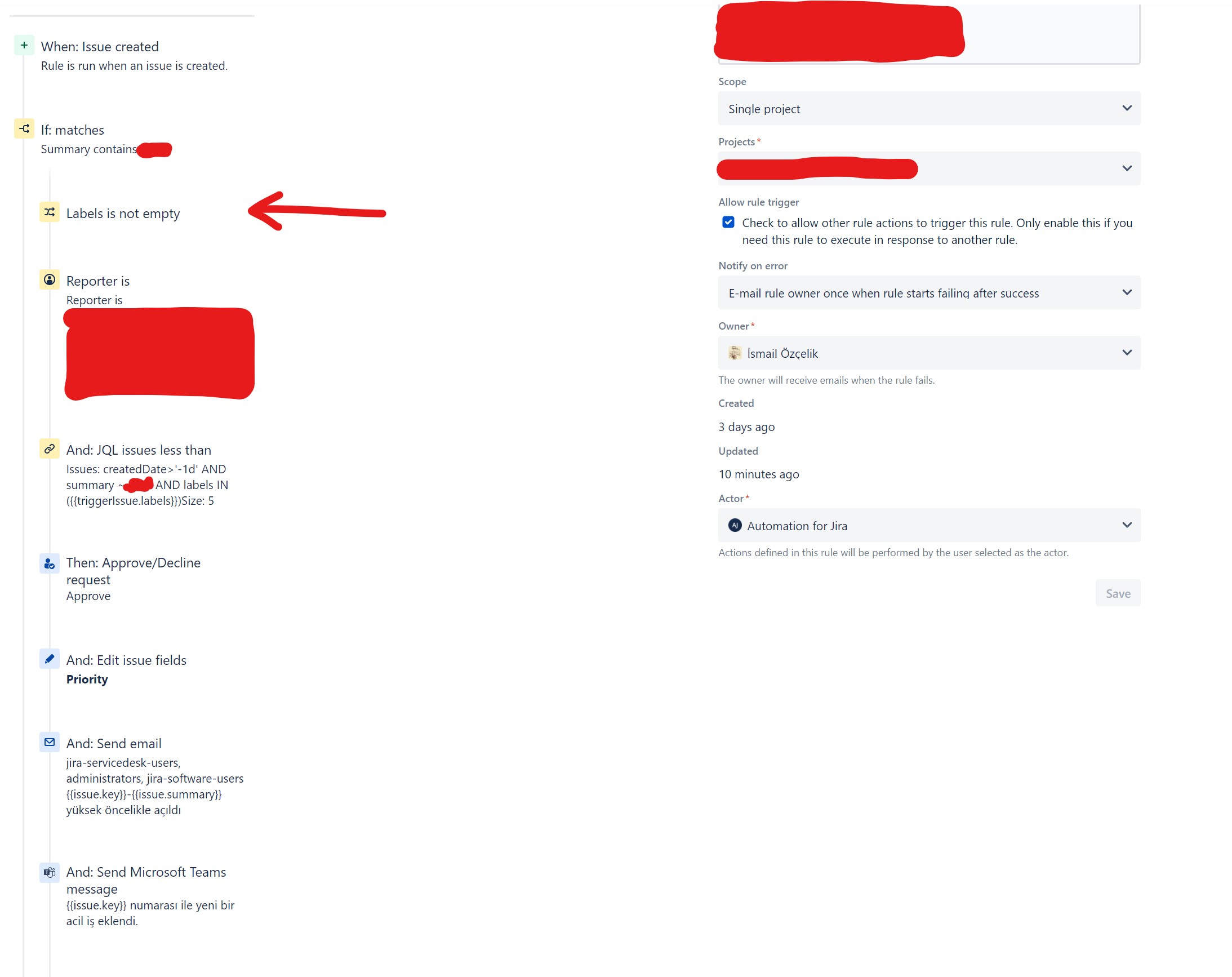 soru2.jpg soru2.jpg