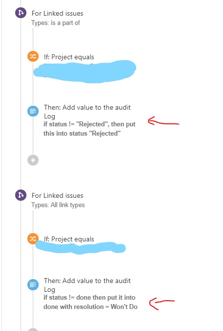 Inkedimage-1_LI.jpg Inkedimage-1_LI.jpg