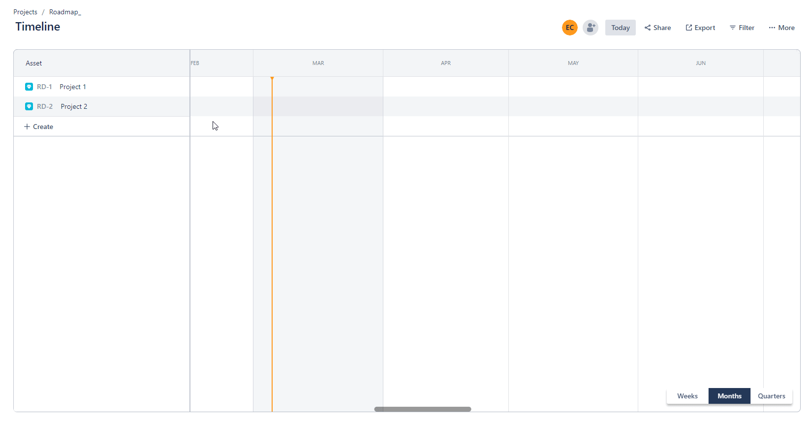 chrome_A5aKthhatO.gif chrome_A5aKthhatO.gif