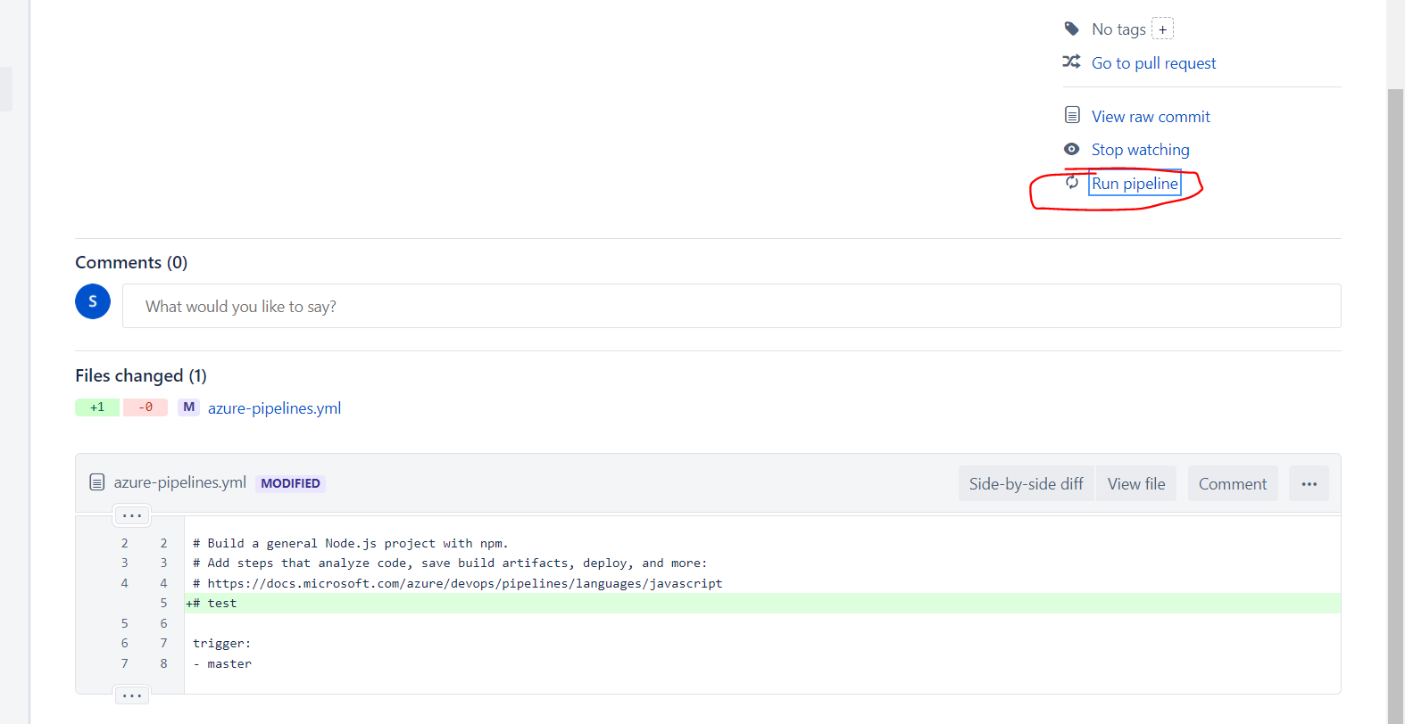 RunPipeLine.PNG RunPipeLine.PNG