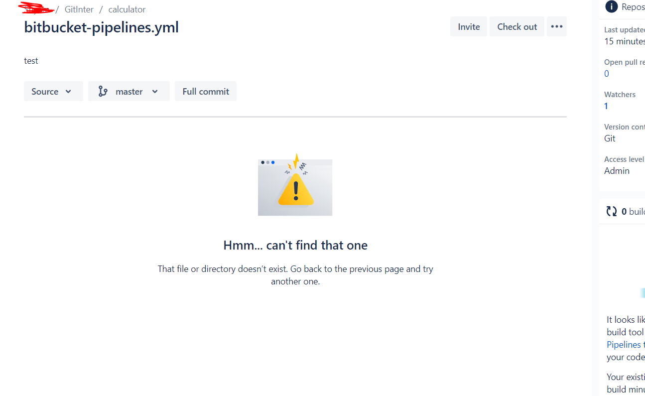 Notfinding.PNG Notfinding.PNG