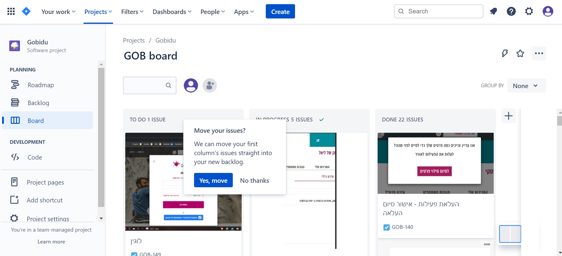 Jira bug.jpg Jira bug.jpg
