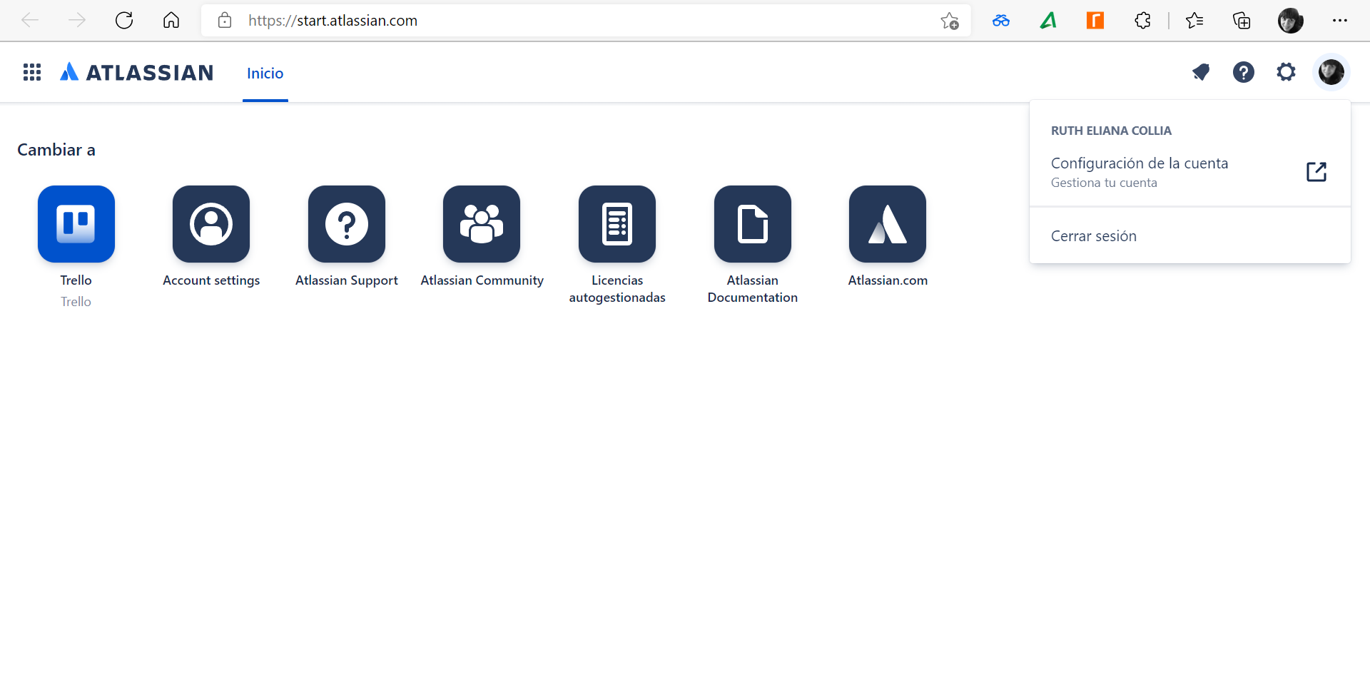 Inicio atlassian.png Inicio atlassian.png