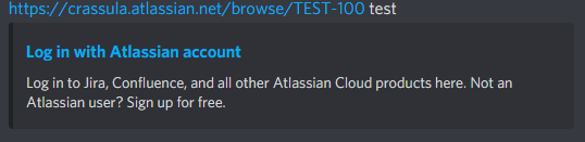 eneral - Google Chrome.png eneral - Google Chrome.png