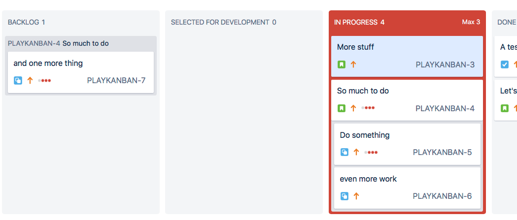 jira_kanban_stories.png jira_kanban_stories.png