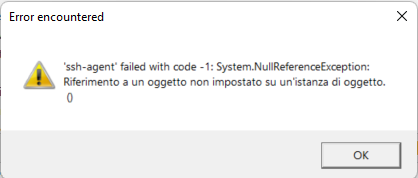 Immagine 2022-03-07 122703.png Immagine 2022-03-07 122703.png