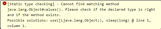 img1.png img1.png