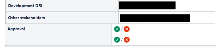example.png example.png