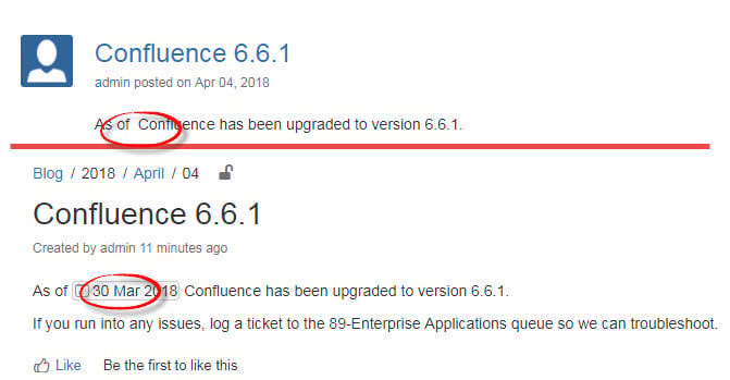 2018-04-04_10-11-32.jpg 2018-04-04_10-11-32.jpg