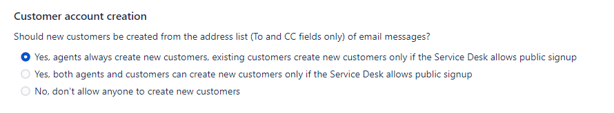 Customer Account Creation.png Customer Account Creation.png