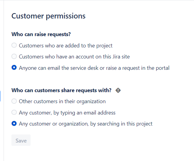 Customer Permissions.png Customer Permissions.png