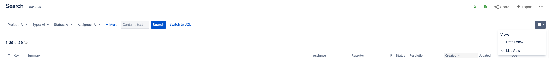 Screenshot 2022-03-02 at 11.09.15.png Screenshot 2022-03-02 at 11.09.15.png