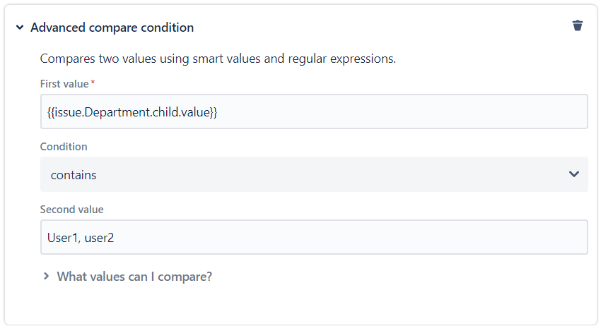 automation compare fields.png automation compare fields.png