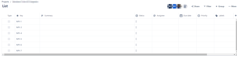 jira-bug_1.png jira-bug_1.png
