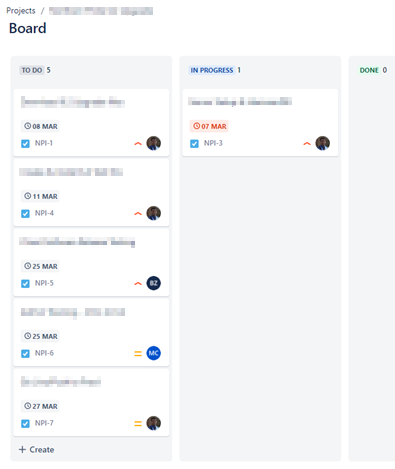 jira-bug_2.png jira-bug_2.png