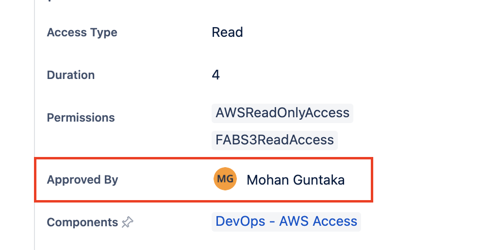 approved-by-component-on-ui.png approved-by-component-on-ui.png