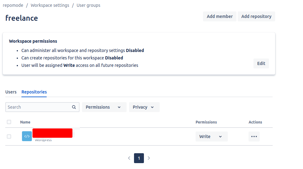 bitbucket2.png bitbucket2.png