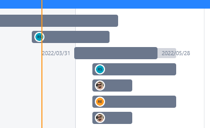 Screenshot 2022-03-08 102714.png Screenshot 2022-03-08 102714.png