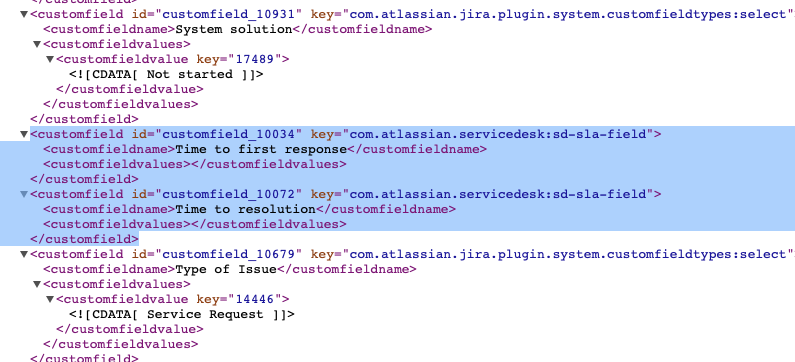 Screenshot 2022-03-08 at 11.35.55.png Screenshot 2022-03-08 at 11.35.55.png