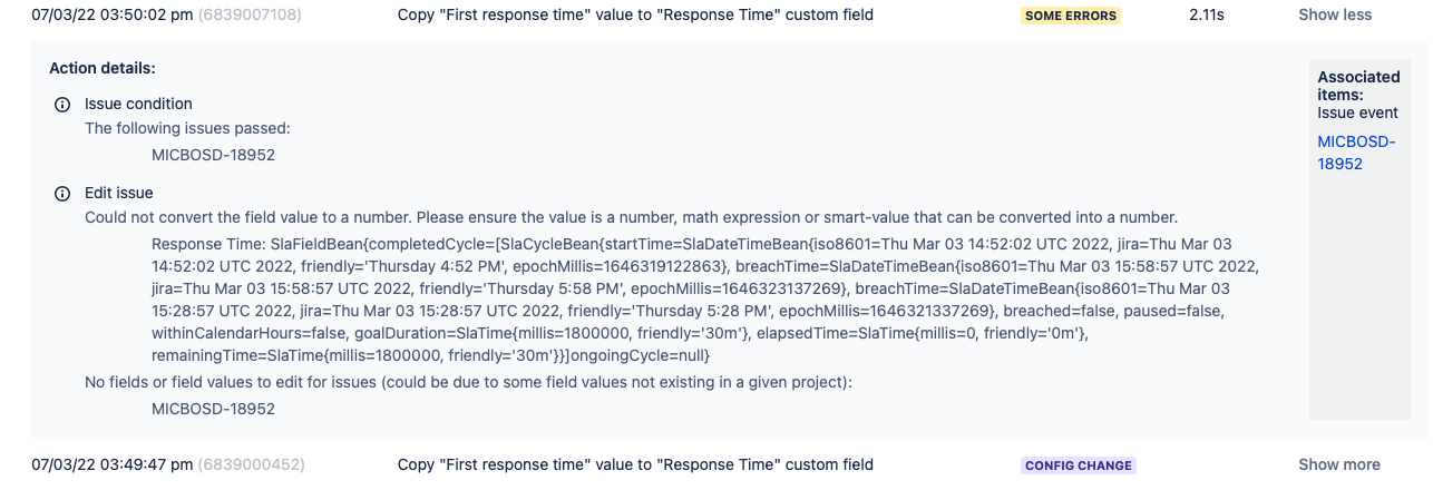 Screenshot 2022-03-08 at 12.07.44.png Screenshot 2022-03-08 at 12.07.44.png