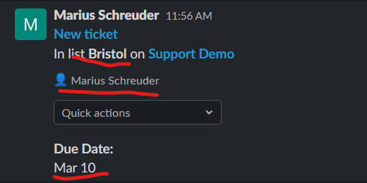 Screenshot 2022-03-08 145730.png Screenshot 2022-03-08 145730.png