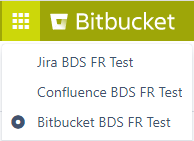 Bitbucket.png Bitbucket.png