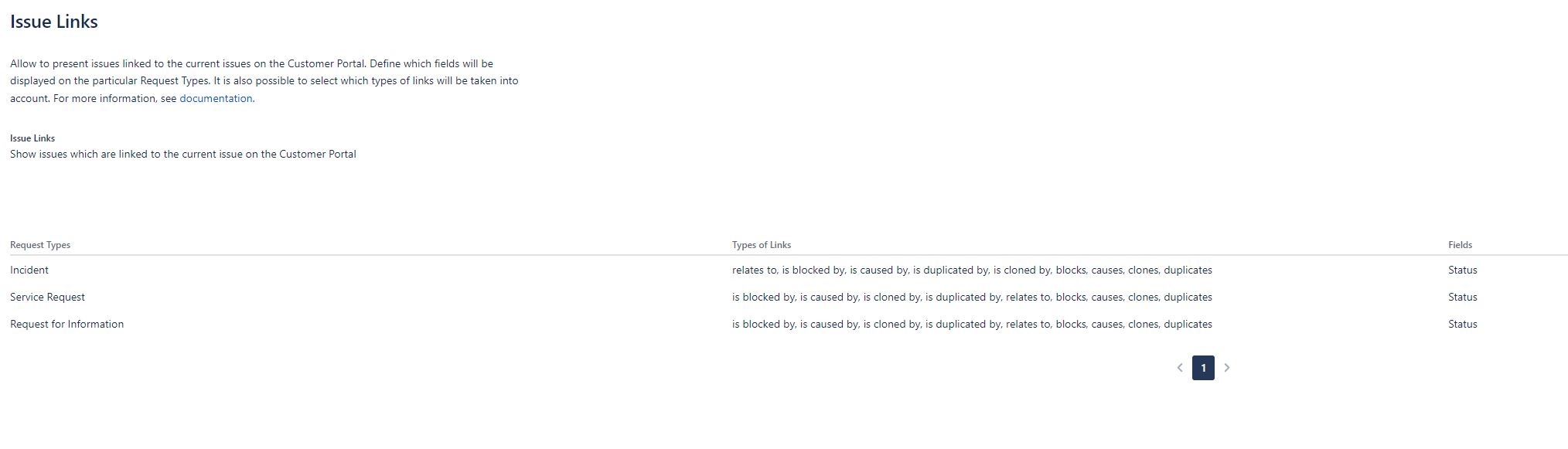 Project settings - Issue Links.JPG Project settings - Issue Links.JPG