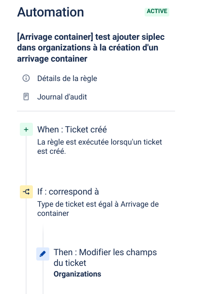 Screenshot 2022-03-08 15.51.55.png Screenshot 2022-03-08 15.51.55.png