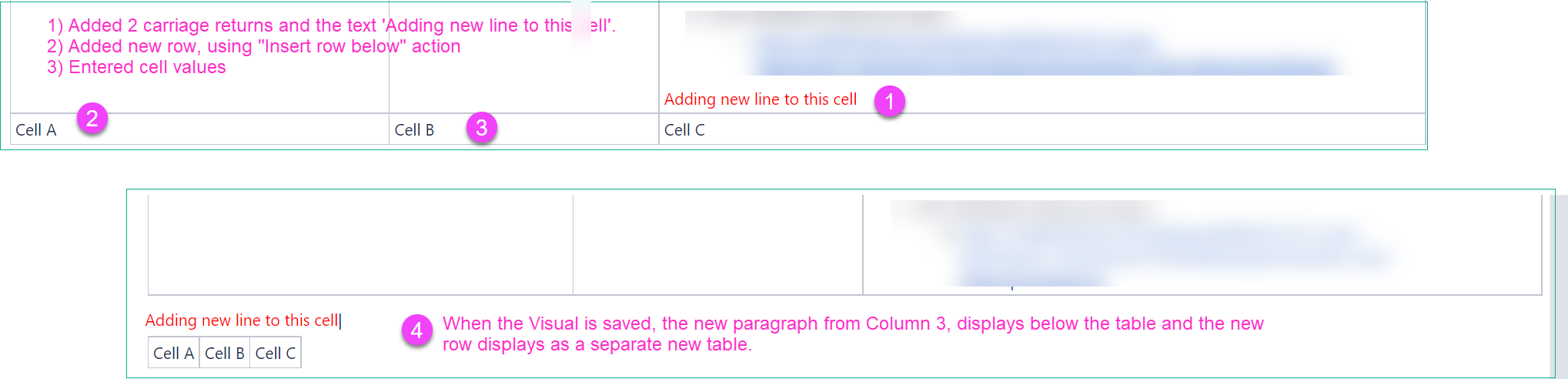 2022-03-07_18-27-17.png 2022-03-07_18-27-17.png