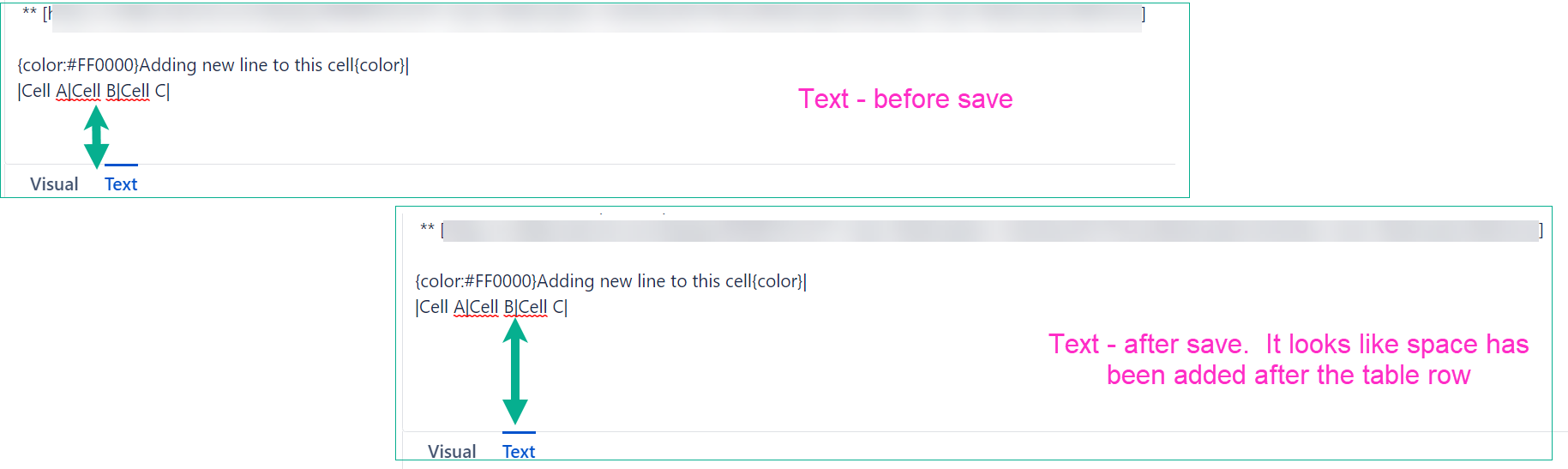 Text version.png Text version.png