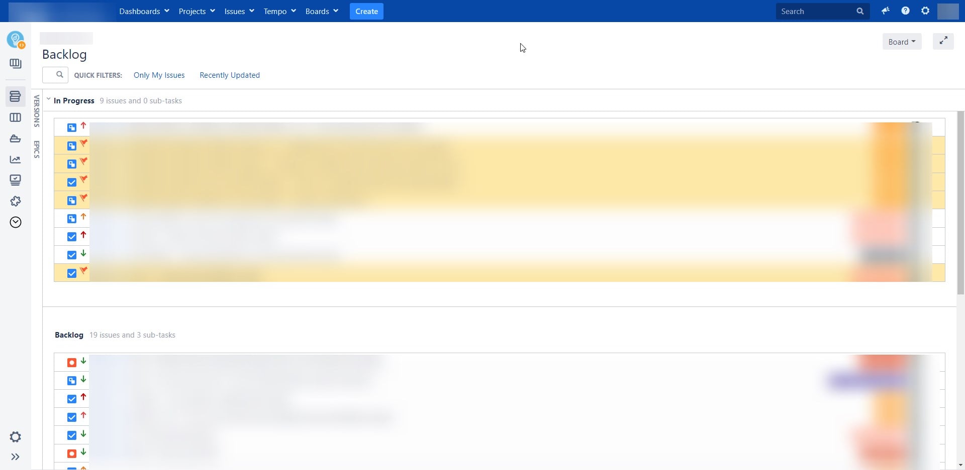 chrome_cz3mDBCBxv.jpg chrome_cz3mDBCBxv.jpg