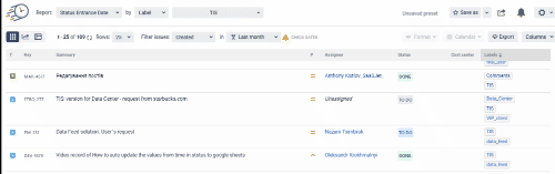 save load preset (1).gif save load preset (1).gif