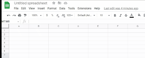 chrome-capture-2022-2-8 (1).gif chrome-capture-2022-2-8 (1).gif