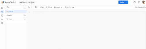 chrome-capture-2022-2-8 (2).gif chrome-capture-2022-2-8 (2).gif