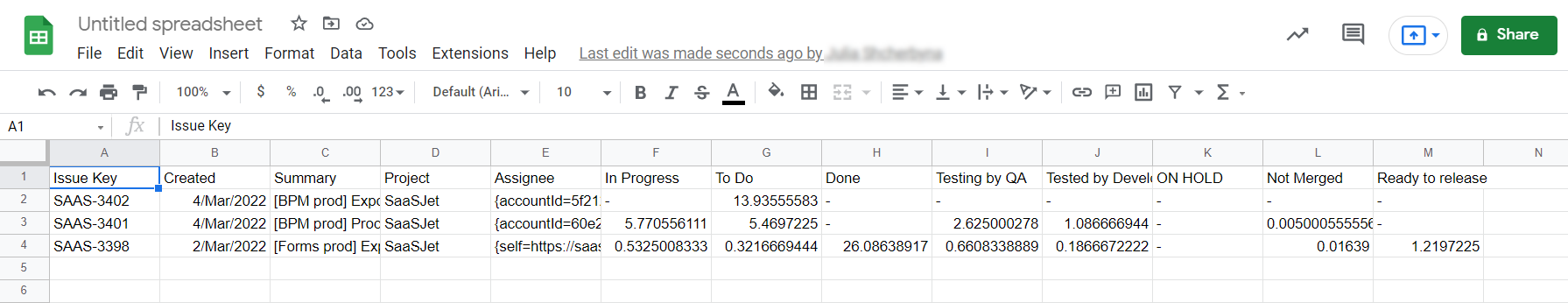 time in status data feed.png time in status data feed.png