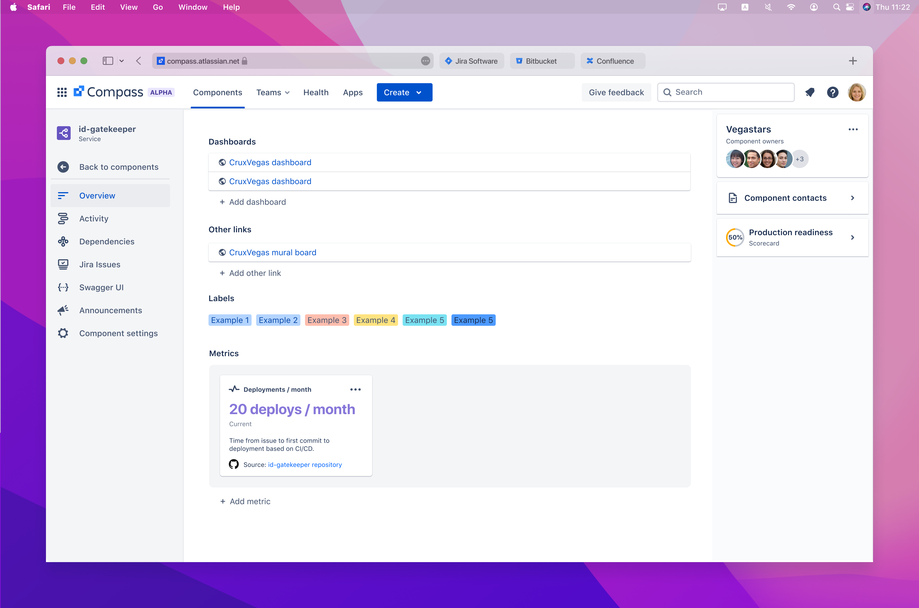 Github_metrics.png Github_metrics.png