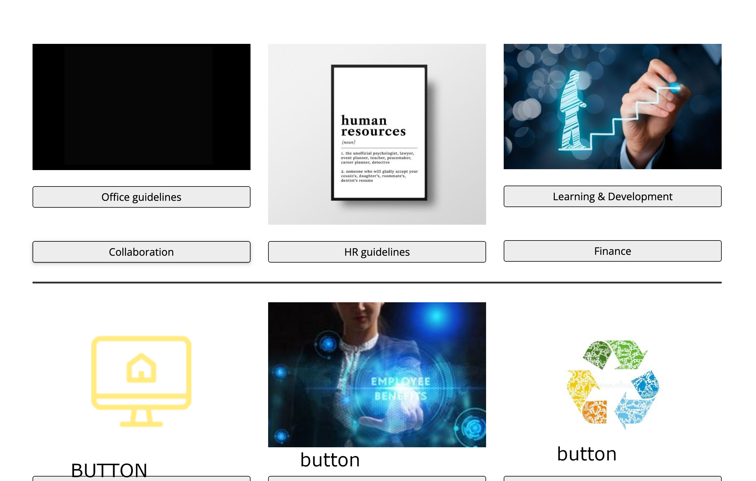 start page confluence.png start page confluence.png