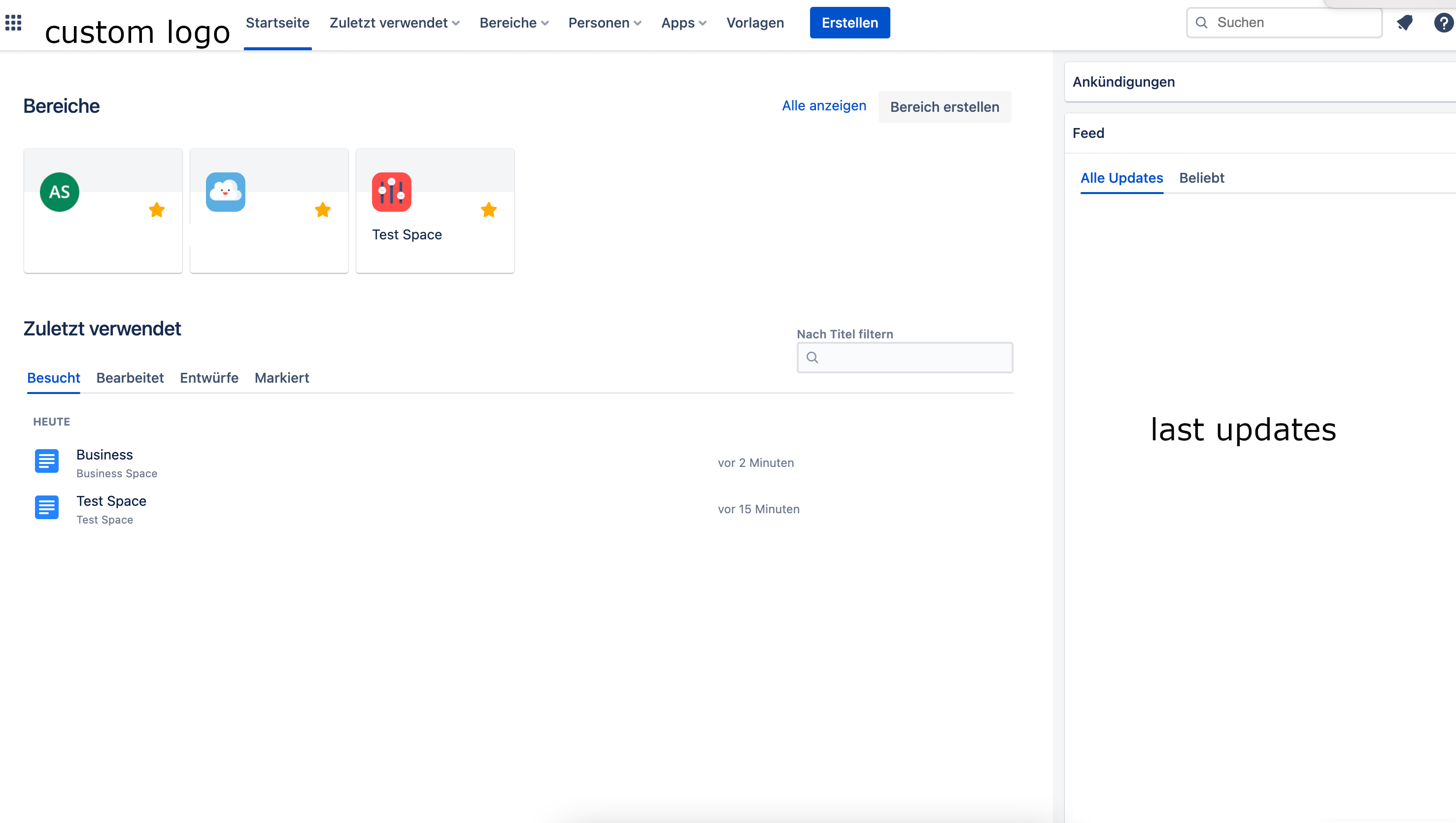 current start page.png current start page.png