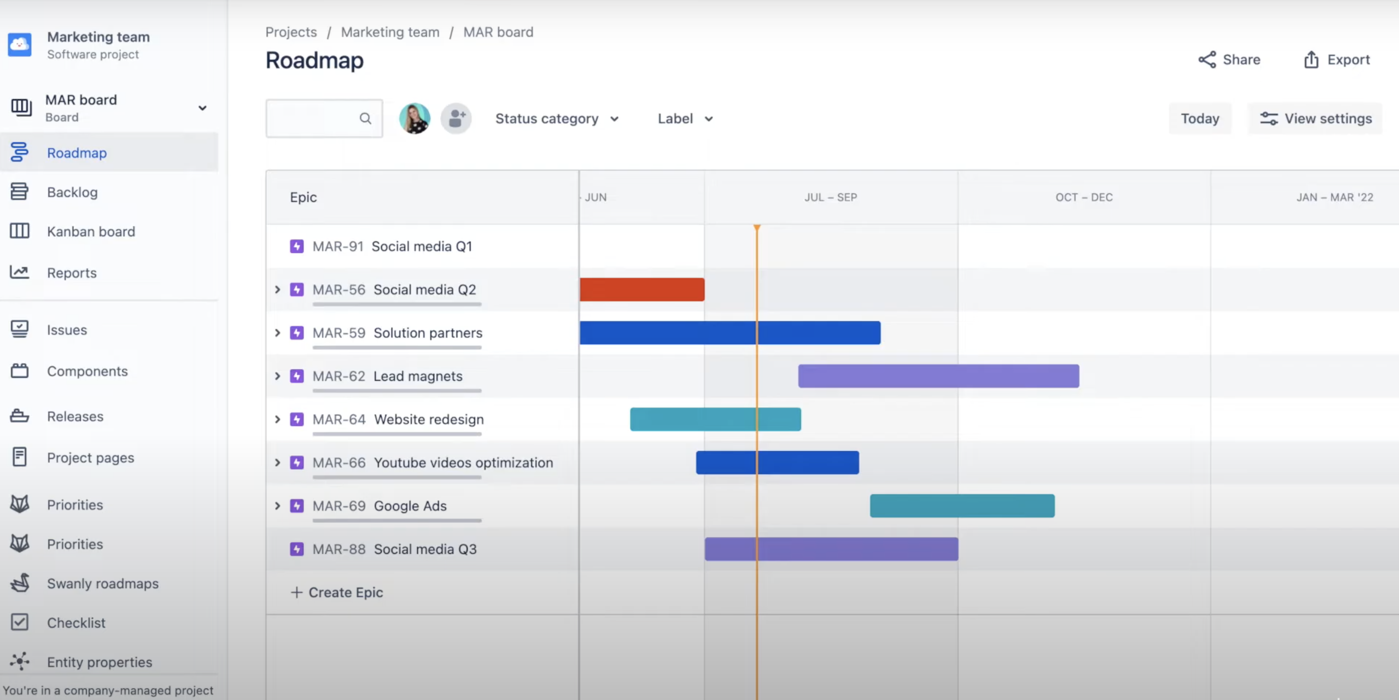 jira-project-roadmap-2.png jira-project-roadmap-2.png