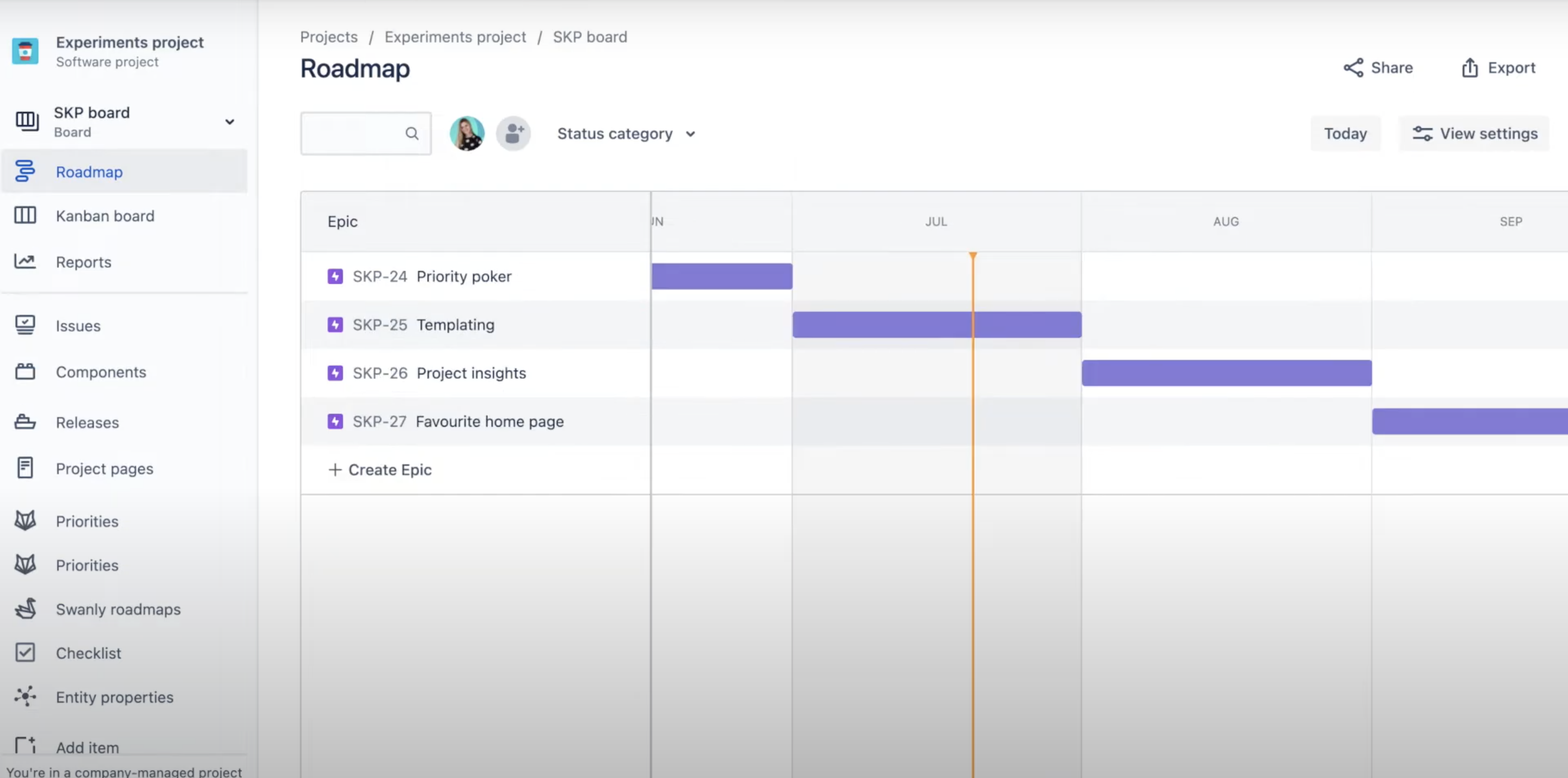 jira-project-roadmap.png jira-project-roadmap.png