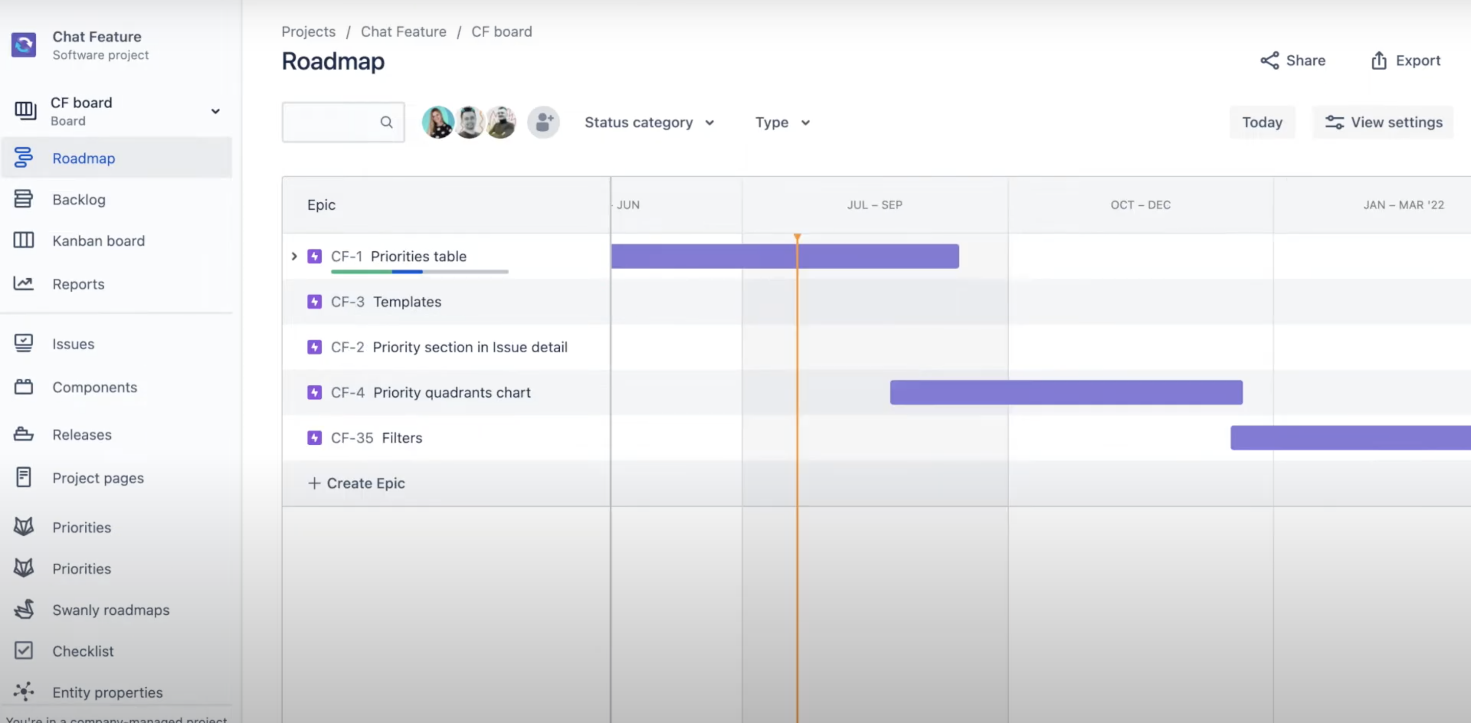 jira-project-roadmap-1.png jira-project-roadmap-1.png