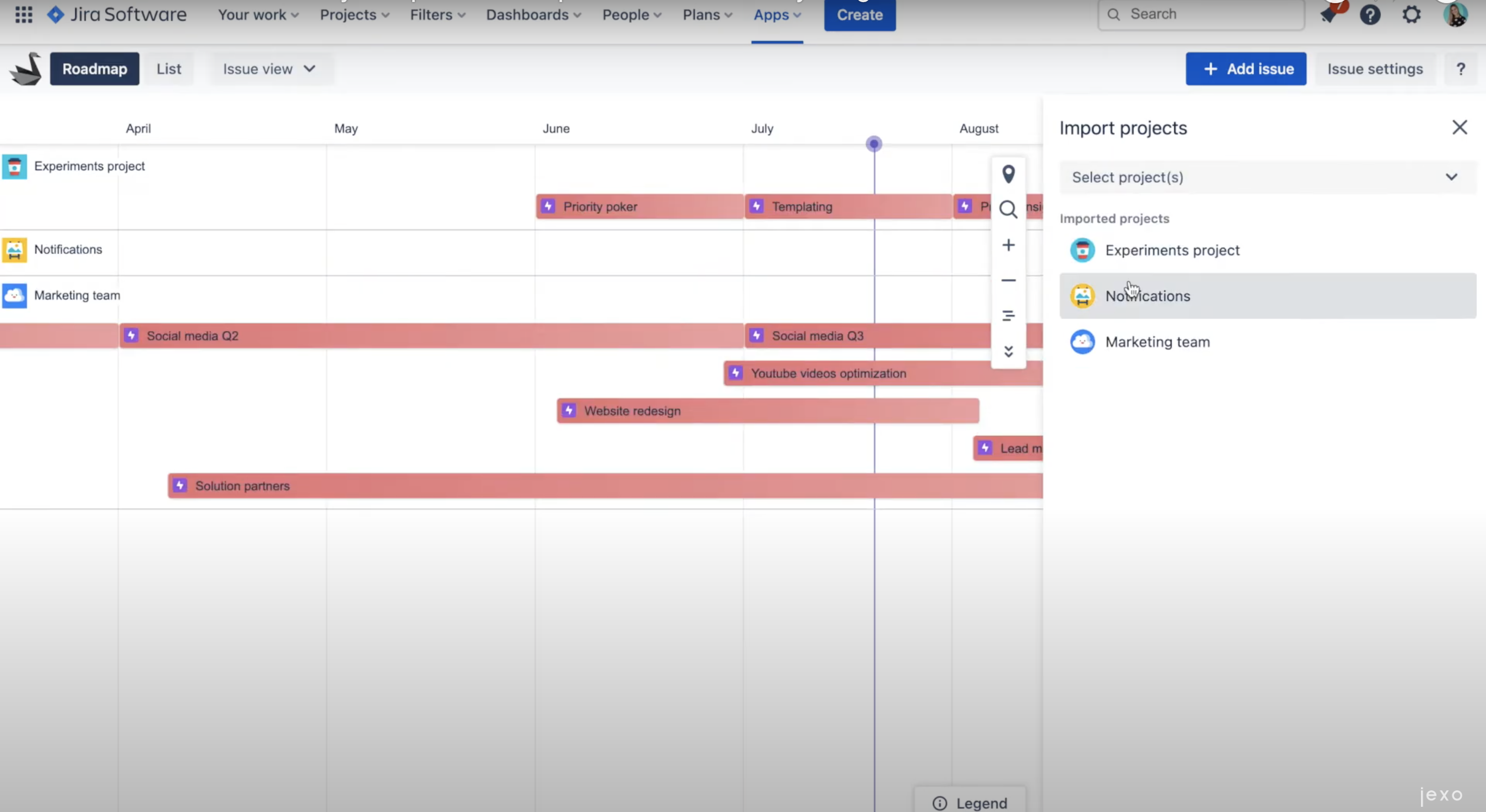 swanly-jira-roadmap-import-project.png swanly-jira-roadmap-import-project.png