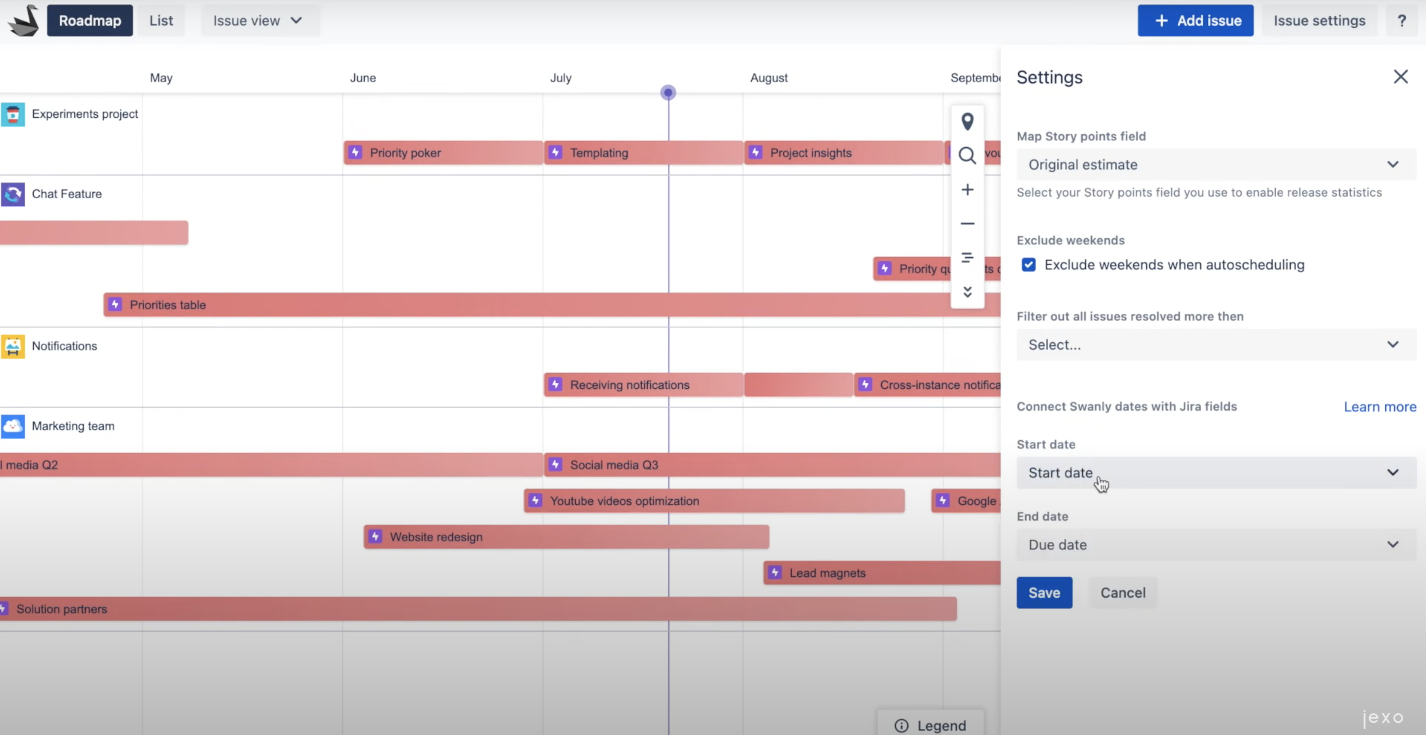 swanly-jira-change-roadmap-dates.png swanly-jira-change-roadmap-dates.png