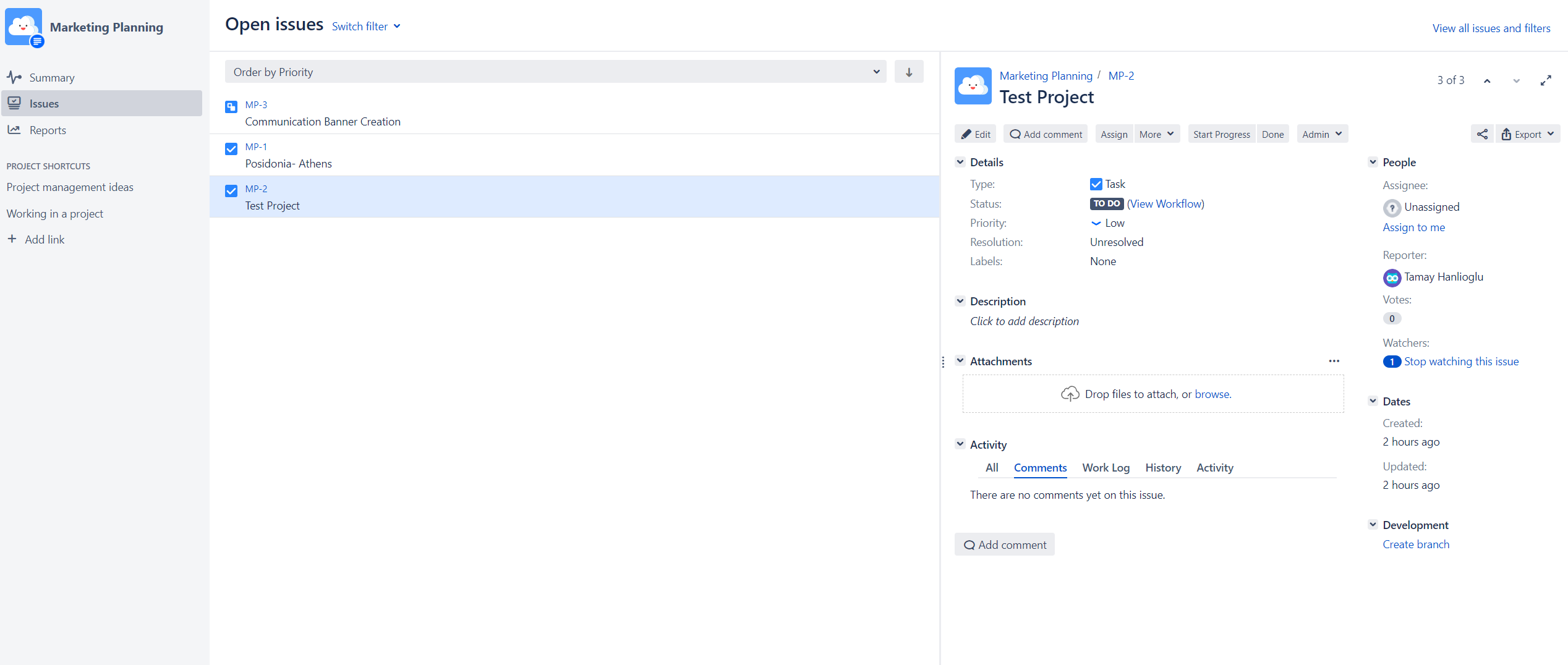 Screenshot 2022-03-09 124757.png Screenshot 2022-03-09 124757.png