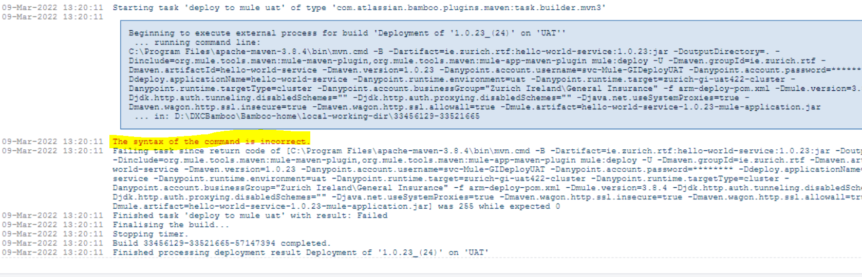 MVN Task syntac ERROR.PNG MVN Task syntac ERROR.PNG