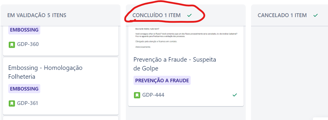 Jira issue.png Jira issue.png