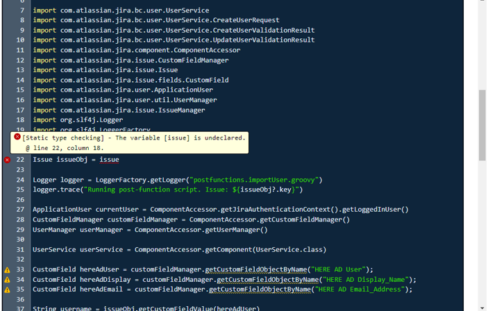 Groovy Script Error.PNG Groovy Script Error.PNG