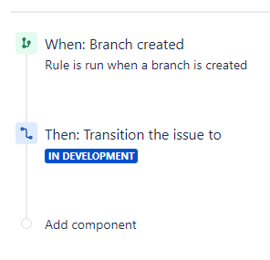 Screenshot 2022-03-09 091101.png Screenshot 2022-03-09 091101.png