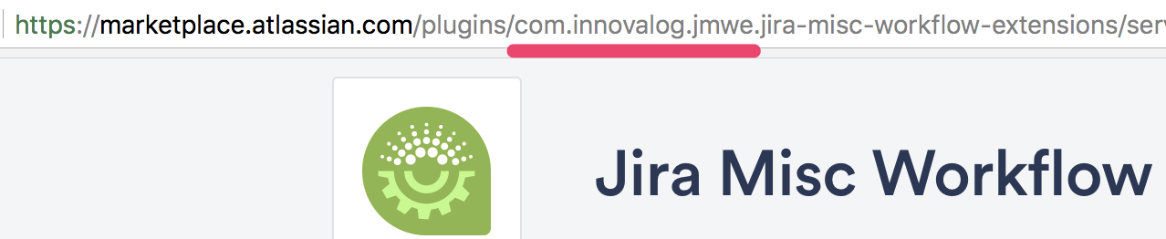 image.png image.png